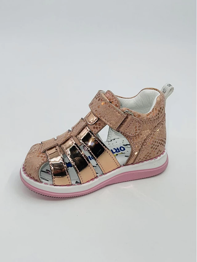Sandale fete Cod 2153-306=2549